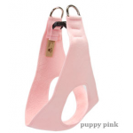 Susan Lanci Step In Plain Harness